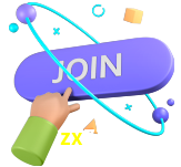 Junte-se ao cassino zx777 hoje mesmo