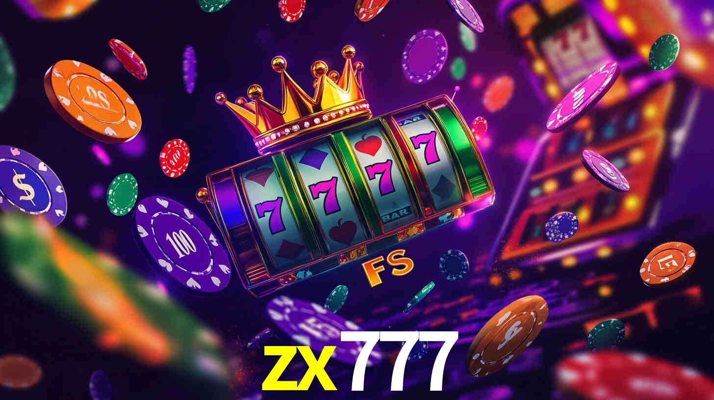Experiência VIP zx777