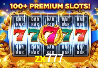 A Emoção da Loteria na zx777: Uma Chance de Mudança de Vida