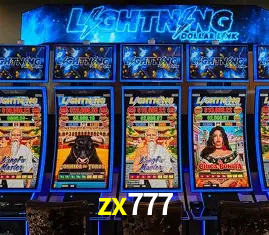 Desvendando o Mundo dos Jogos Virtuais na zx777