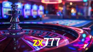 Experiência VIP zx777