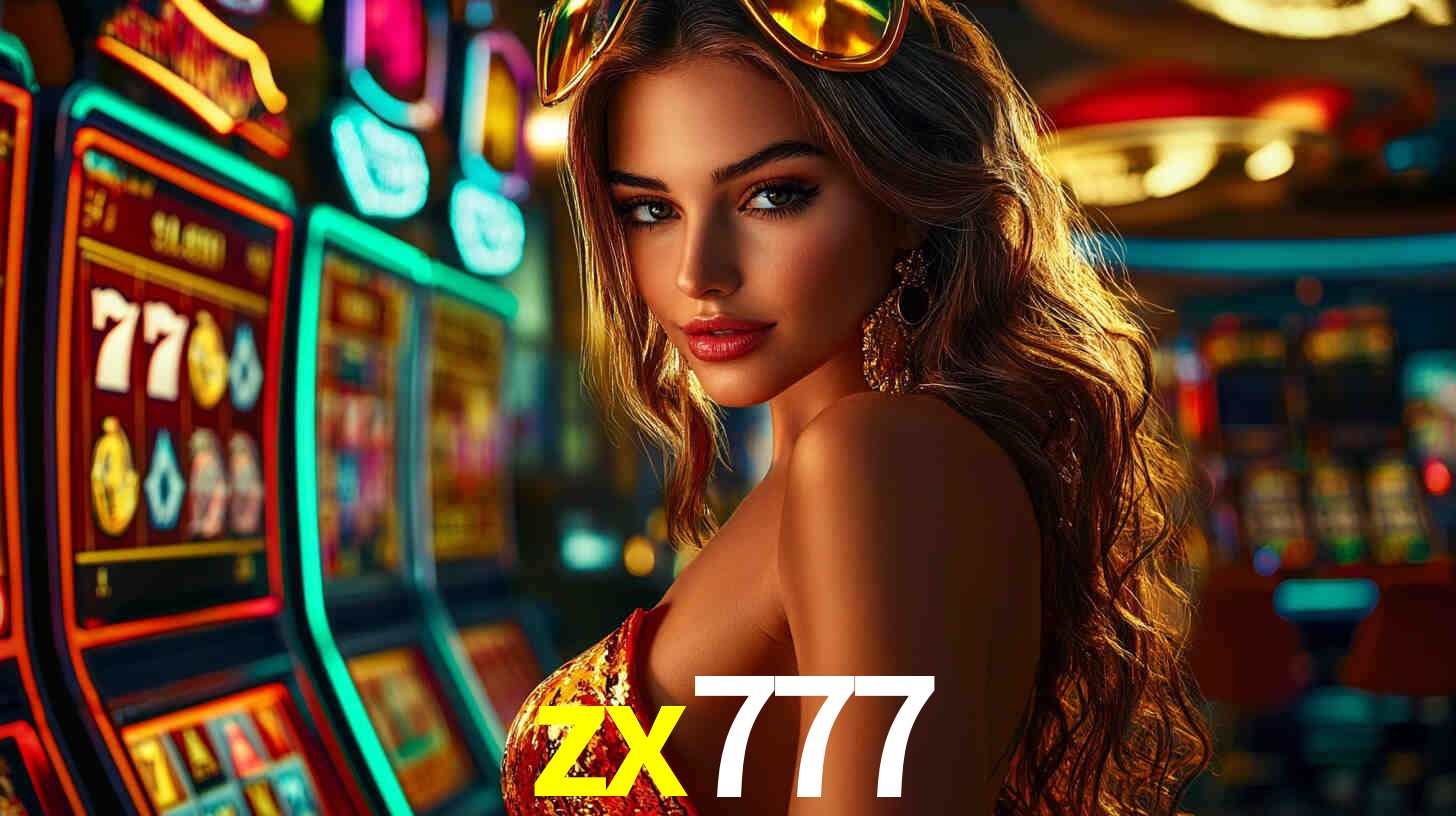 Welcome Bonus zx777
