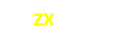zx777