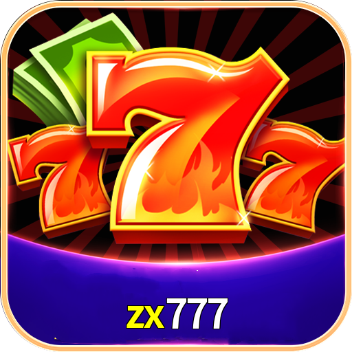 zx777