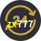 24/7