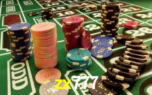 zx777 bet
