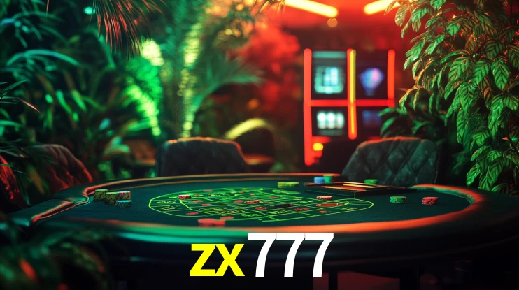 Player Reviews zx777