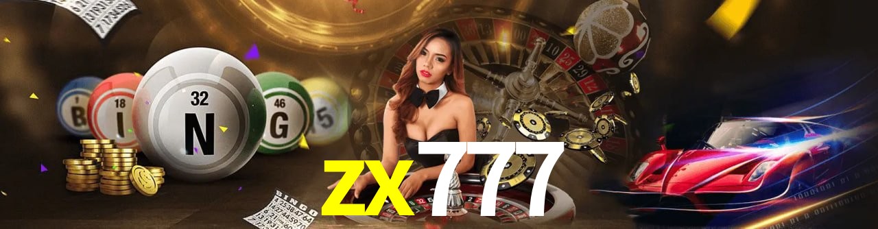 zx777,zx777.com
