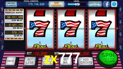 Desvendando o Mundo dos Jogos Virtuais na zx777