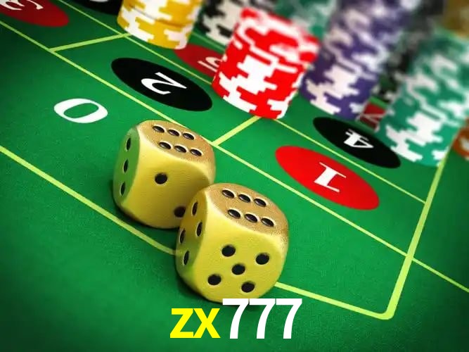 Account Benefits zx777