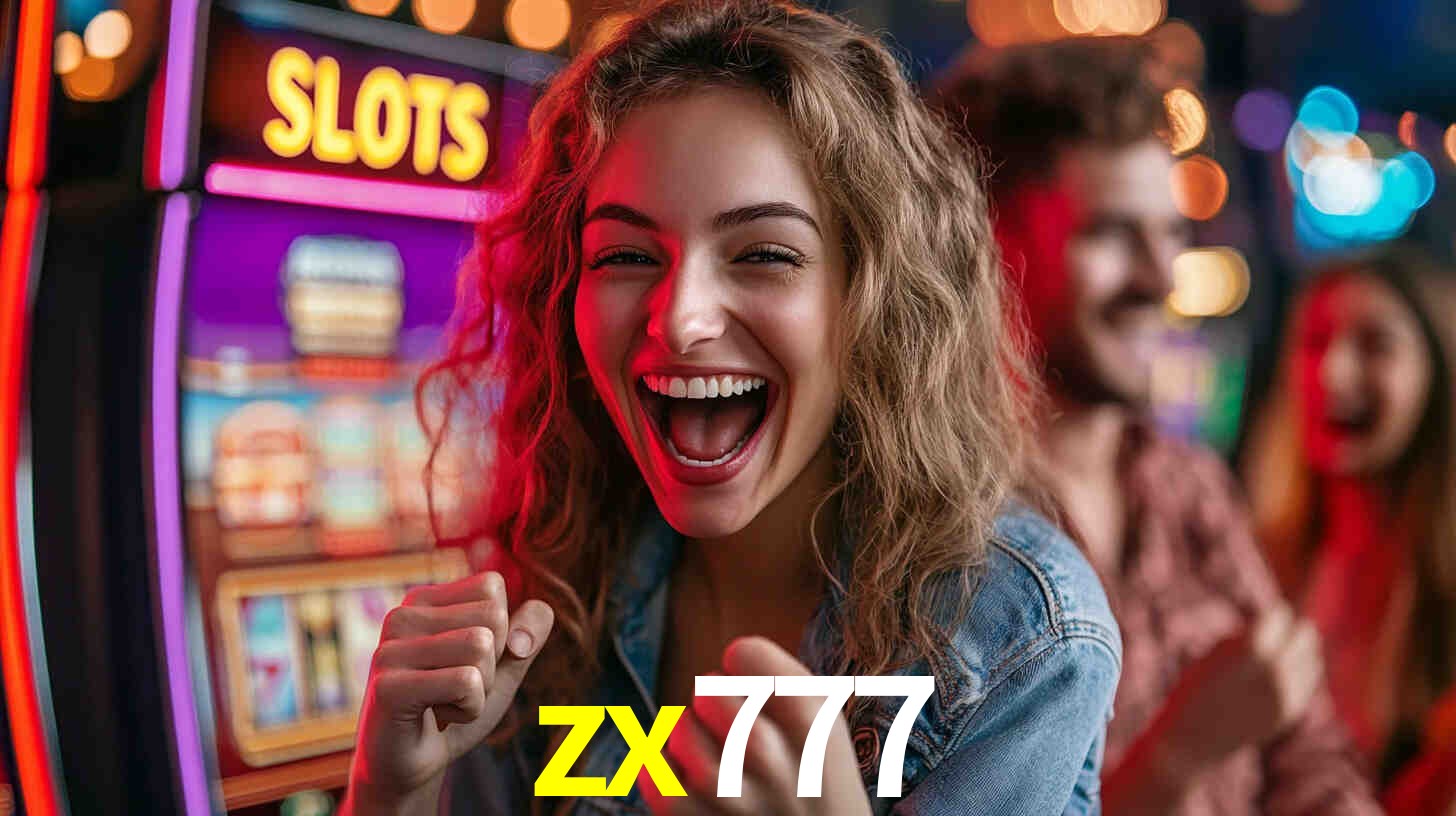 A Experiência Imersiva dos Cassinos Ao Vivo no zx777