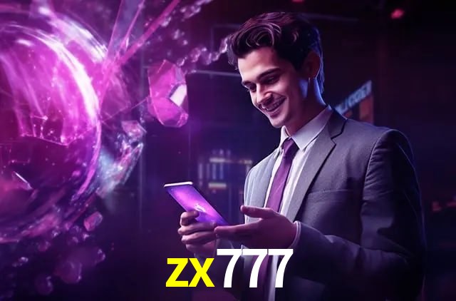 Quick Registration zx777