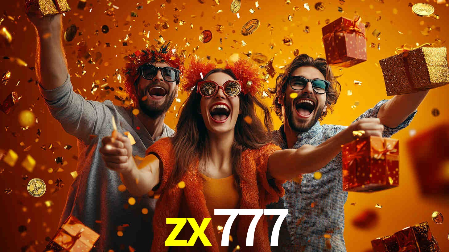 Tournaments zx777