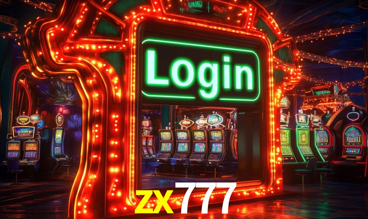 Apostas de Basquete zx777