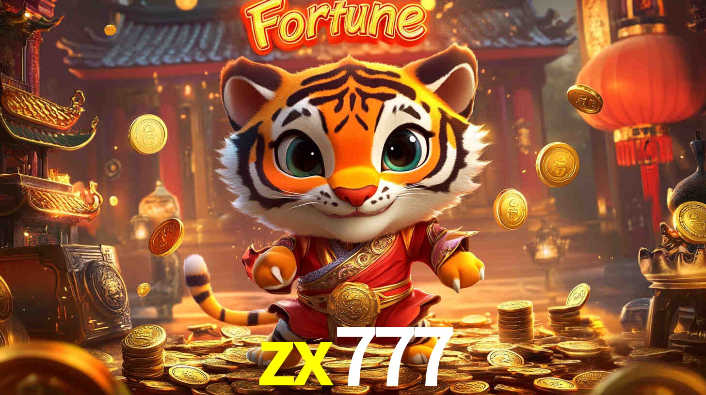 A Popularidade dos Caça-Níqueis no zx777