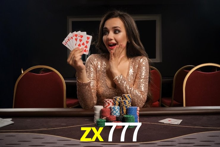 zx777,zx777.com