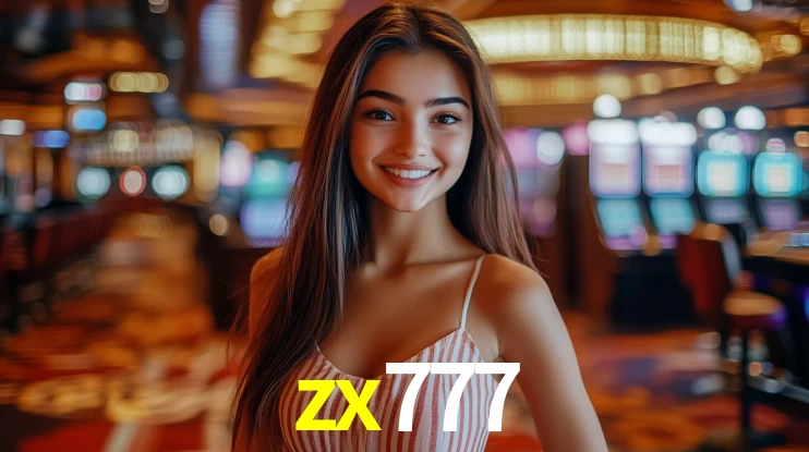 Sports Statistics zx777