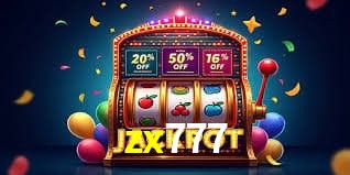 Promoções Sazonais zx777