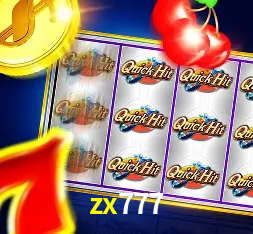 A Popularidade dos Caça-Níqueis no zx777