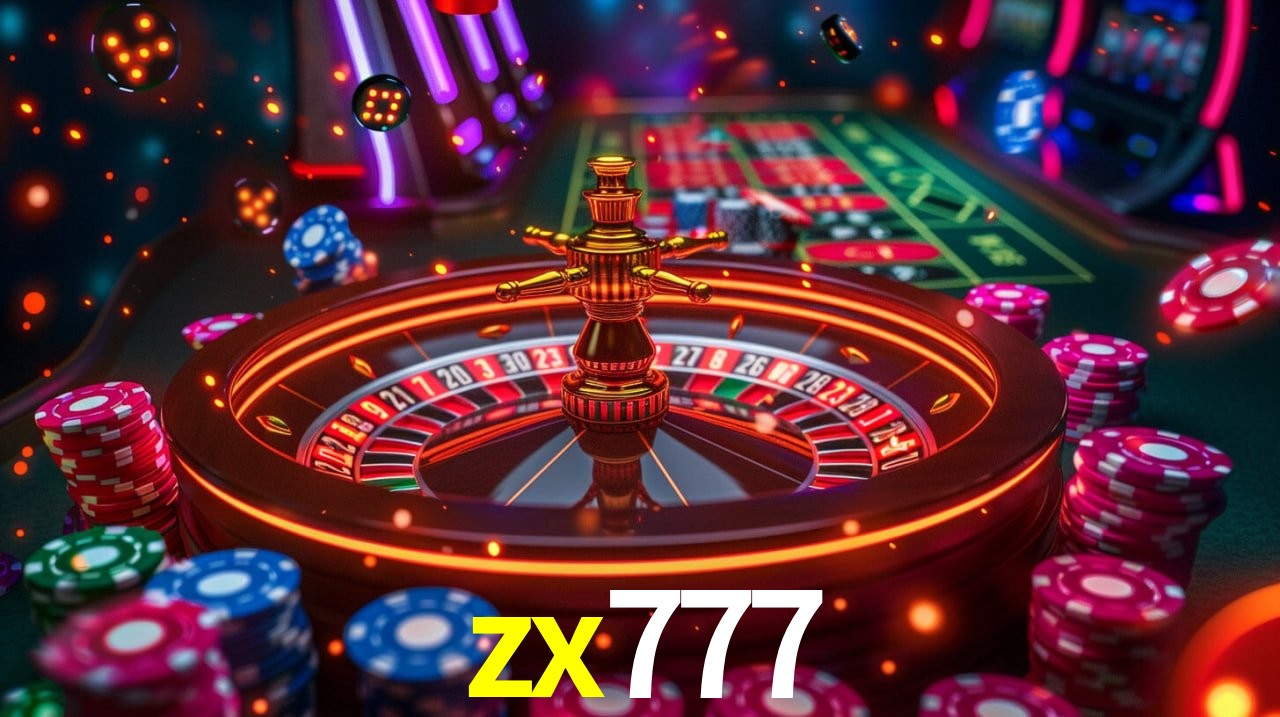 zx777