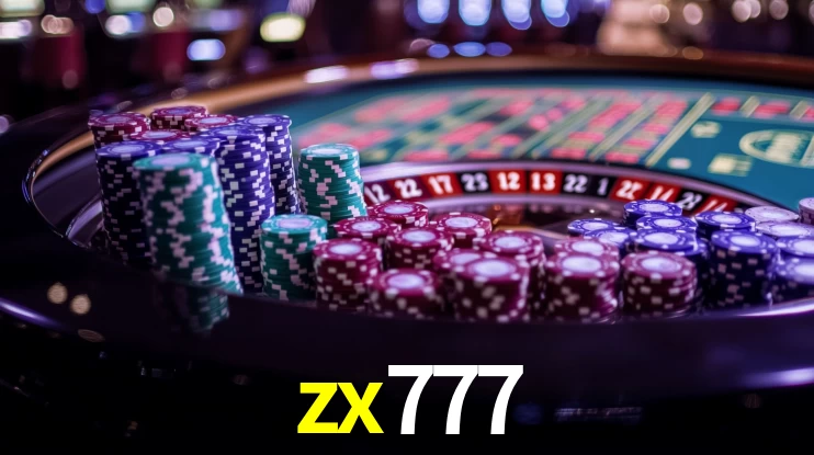Bonus Features zx777