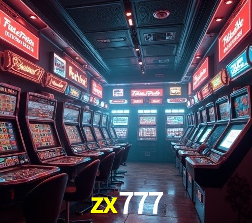 zx777.com