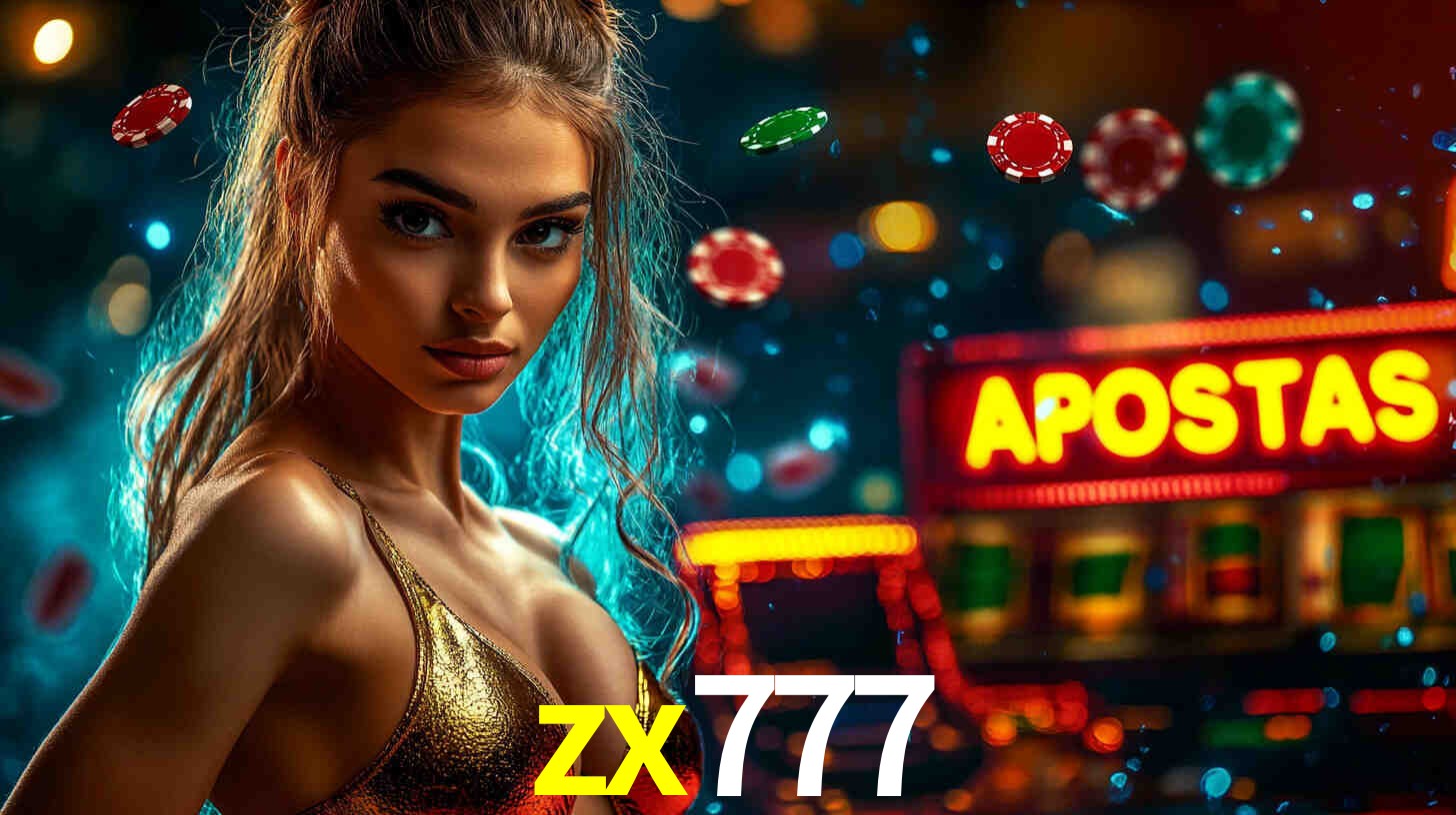 Explorando a Categoria de Eventos em Apostas na zx777