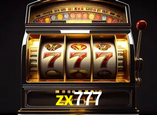 A Emoção da Loteria na zx777: Uma Chance de Mudança de Vida