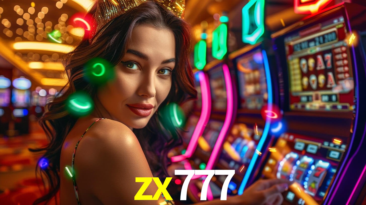 zx777,zx777.com