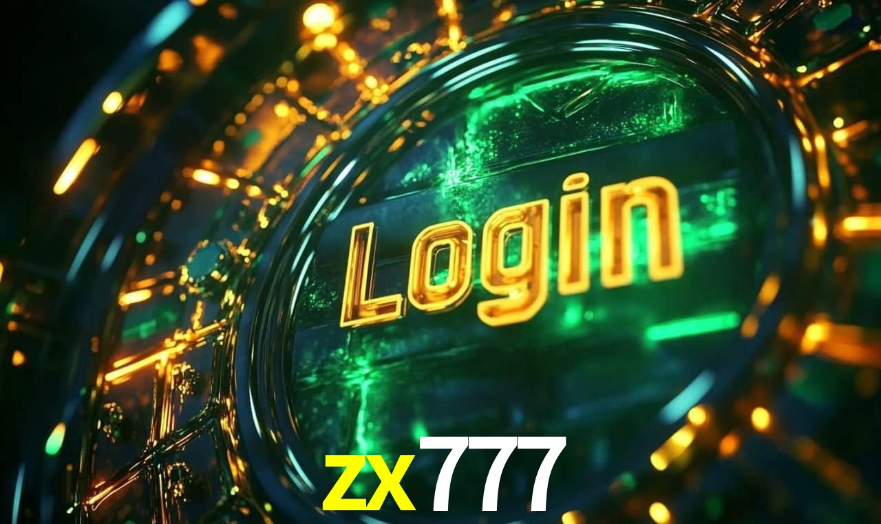 zx777,zx777.com