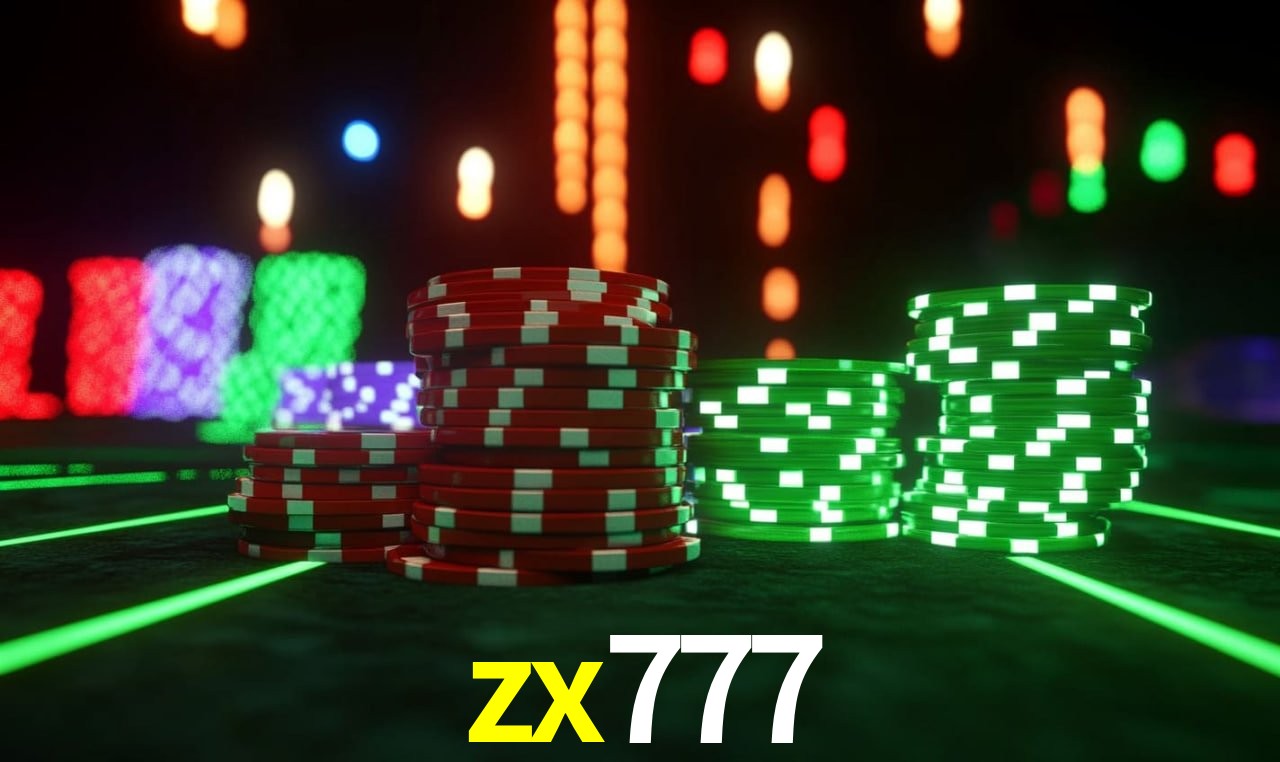 Platform Technology zx777