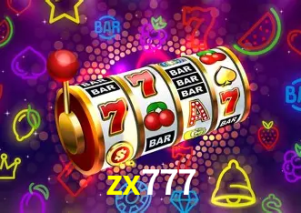 Descubra a Magia dos Jogos de Arcade no zx777