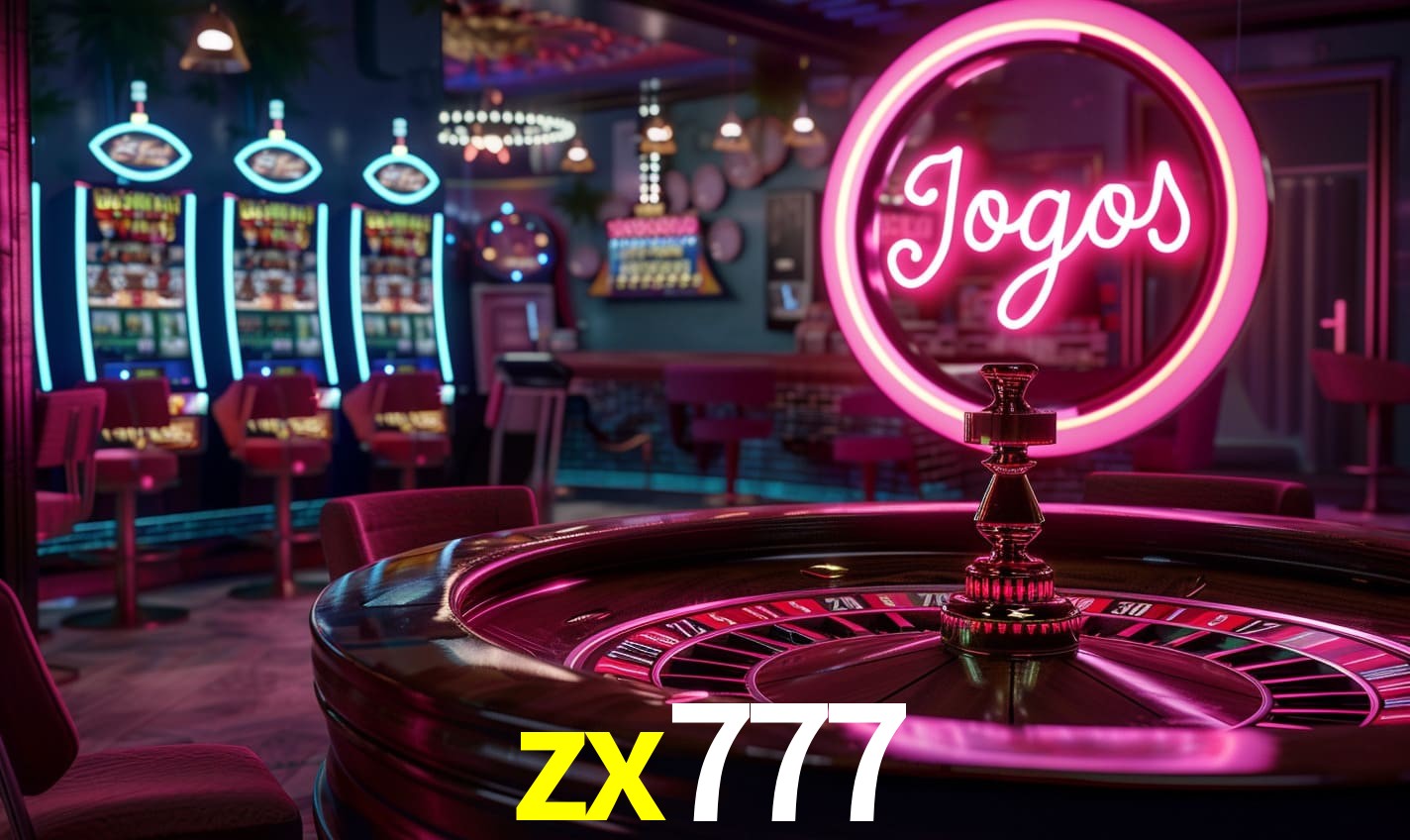 zx777