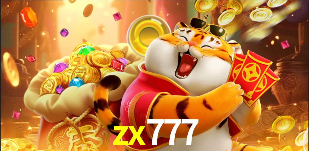 Daily Bonuses zx777
