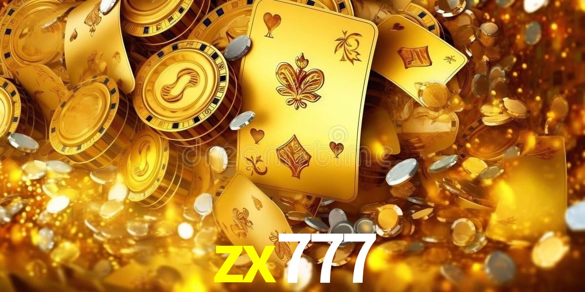 zx777: Jogue Crash e Experimente Alta Recompensa Instantânea
