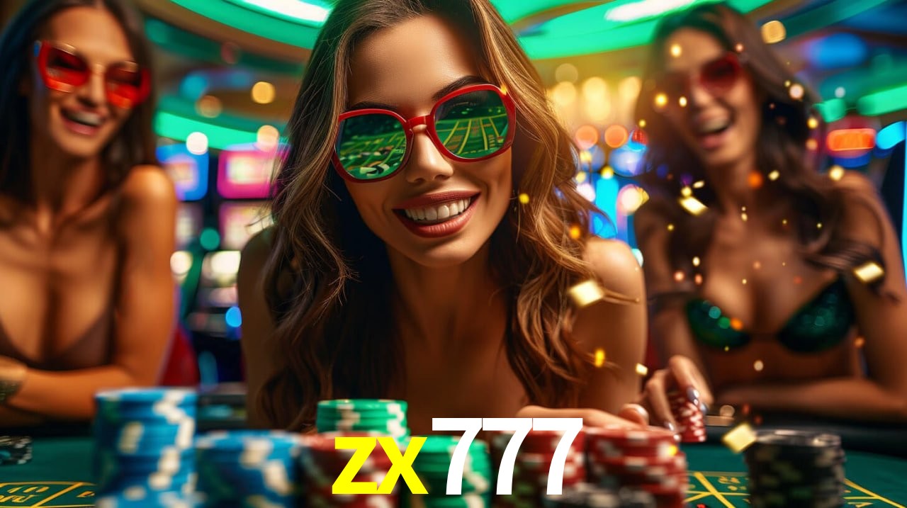 2FA Security zx777