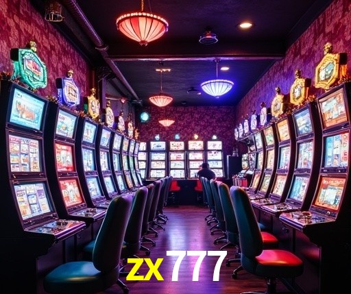 Experimente o Login Seguro Premium no zx777