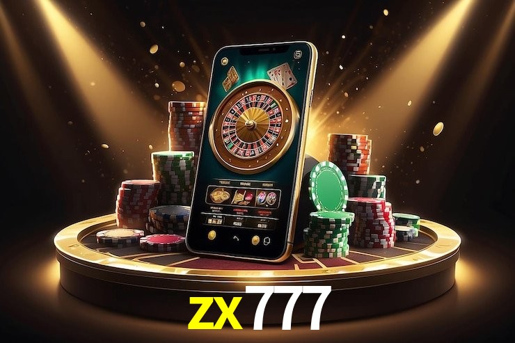 Sistemas de Segurança zx777
