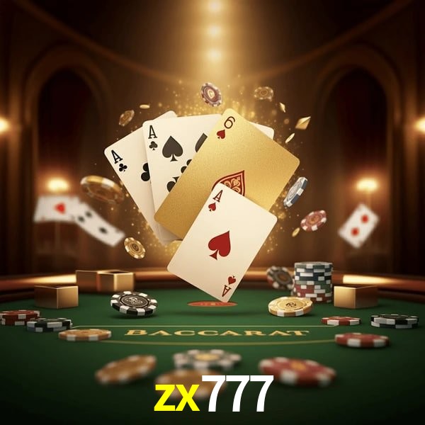 Games Directory zx777