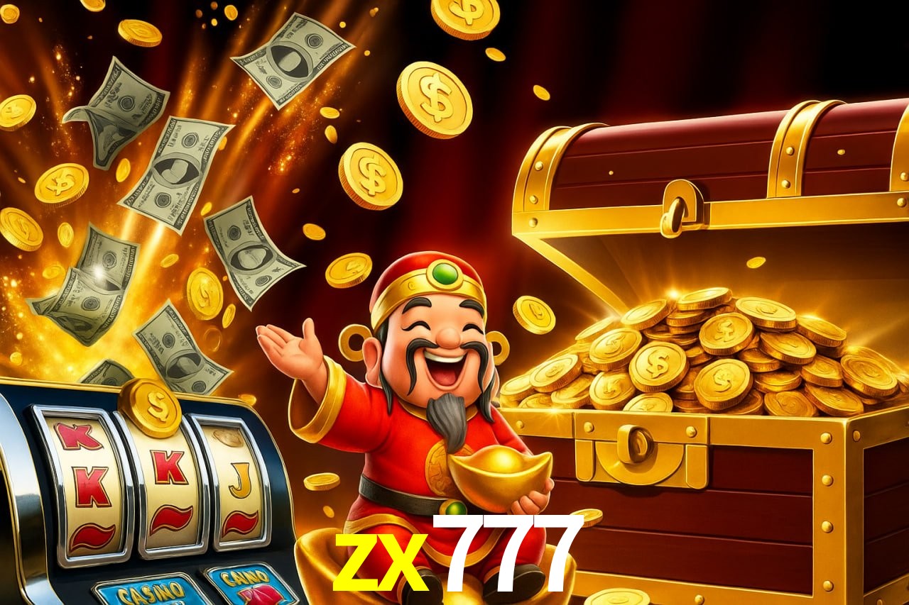 Programa VIP zx777