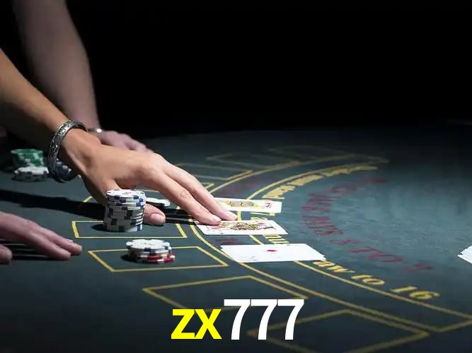 zx777,zx777.com