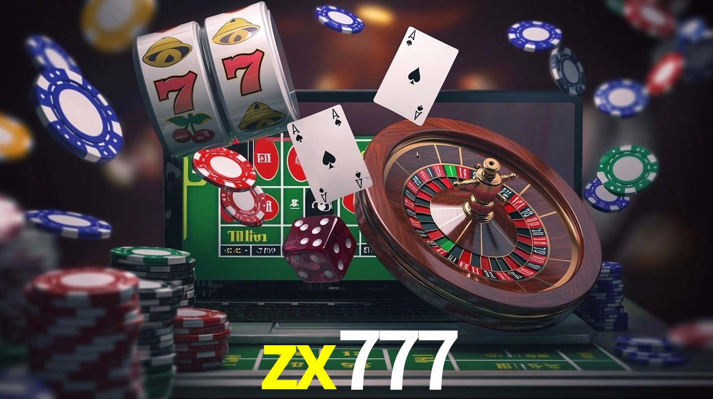Football Betting zx777