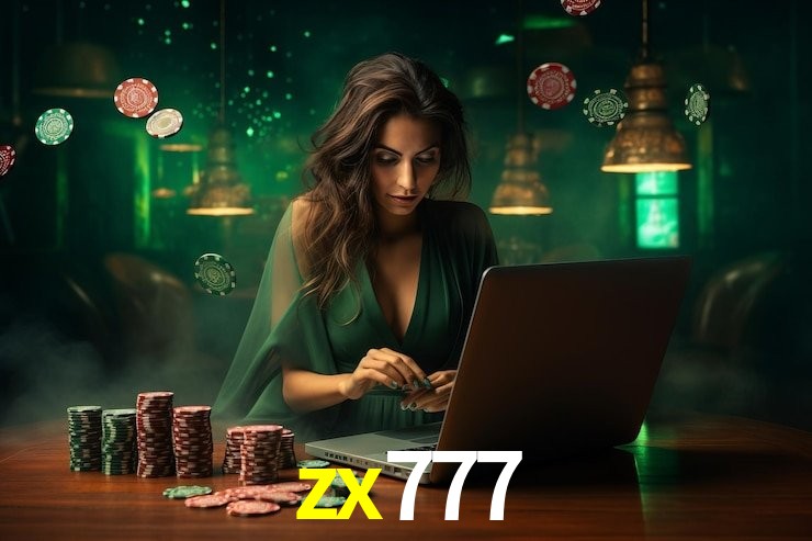 zx777