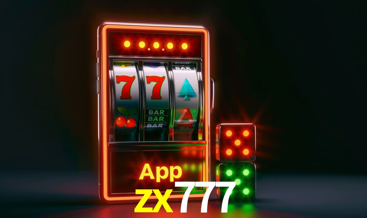 Avaliações dos Jogadores zx777