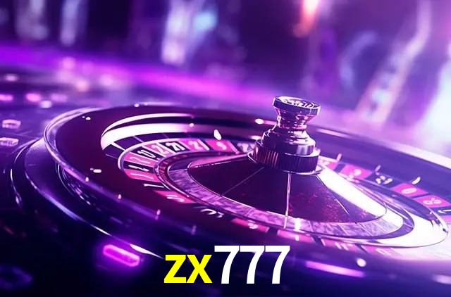 zx777: Seu Especialista em Apostas Esportivas Brasileiras