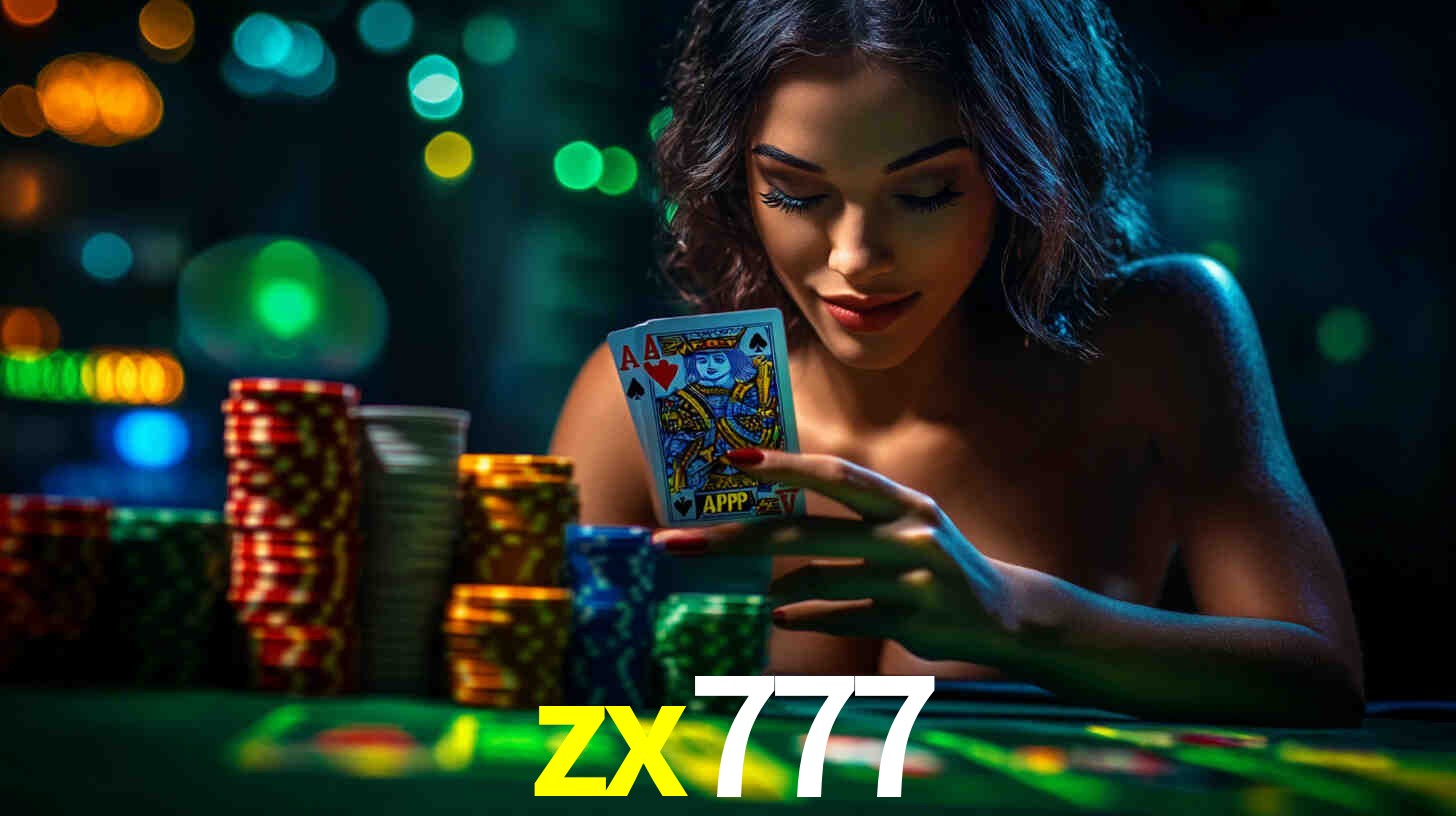 Descubra o Programa VIP da zx777: Vantagens Exclusivas para Jogadores