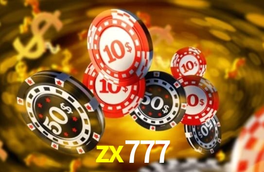 Apostas de Futebol zx777