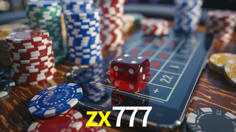 Instant EasyPaisa zx777