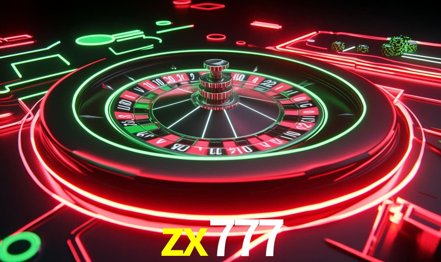 A Emoção da Loteria na zx777: Uma Chance de Mudança de Vida