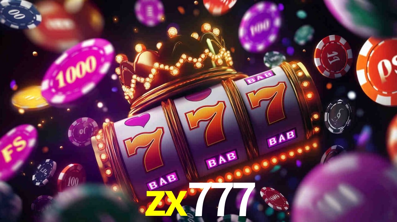 Flash Promotion zx777